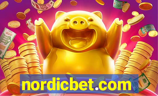 nordicbet.com