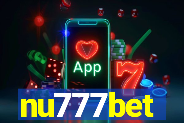 nu777bet