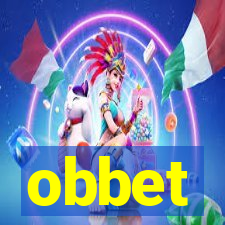 obbet