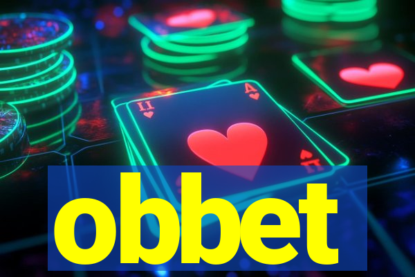 obbet