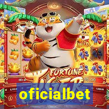 oficialbet