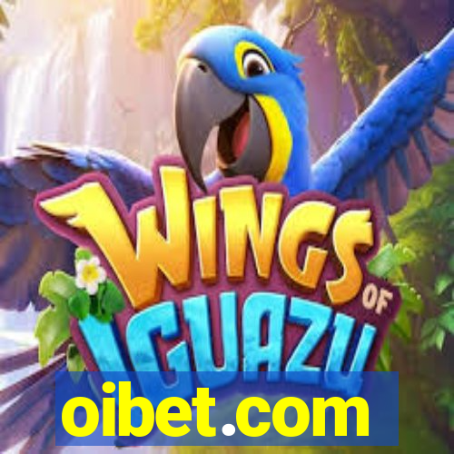 oibet.com