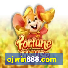 ojwin888.com