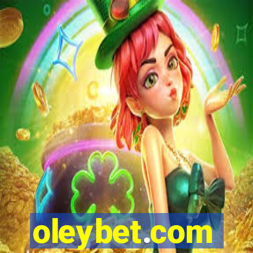 oleybet.com