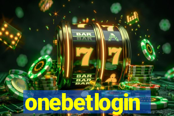 onebetlogin