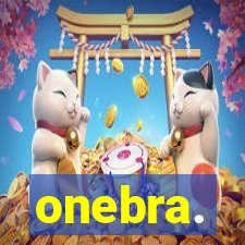 onebra.