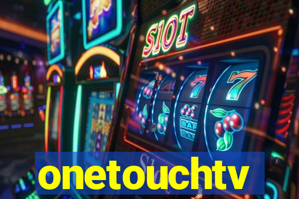 onetouchtv