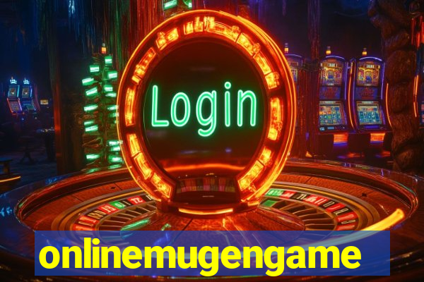 onlinemugengame