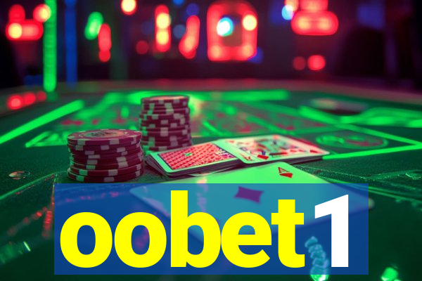 oobet1