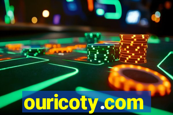 ouricoty.com