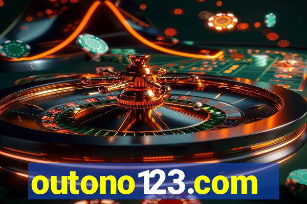 outono123.com