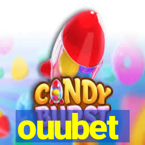 ouubet