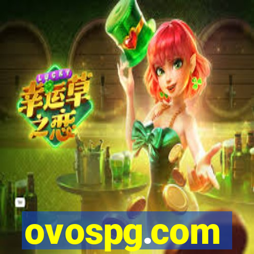 ovospg.com