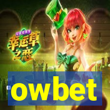 owbet