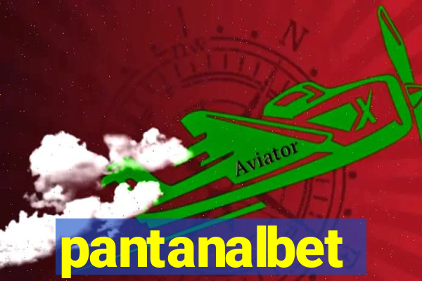 pantanalbet