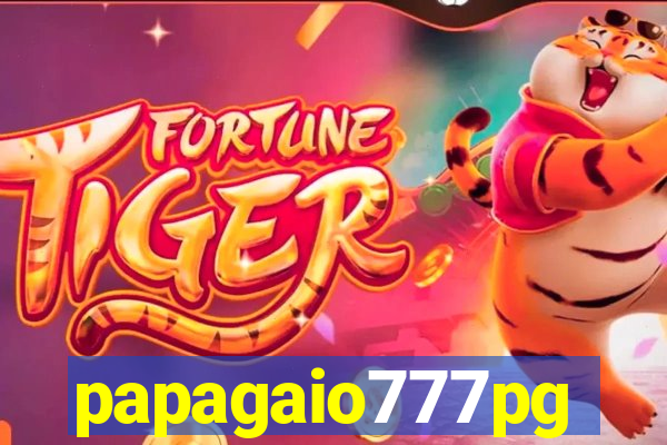 papagaio777pg