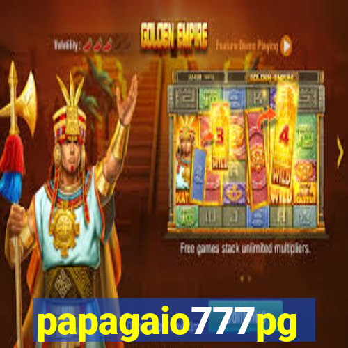 papagaio777pg