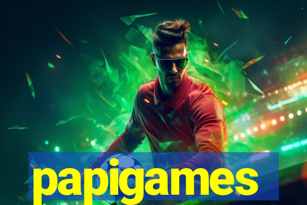 papigames