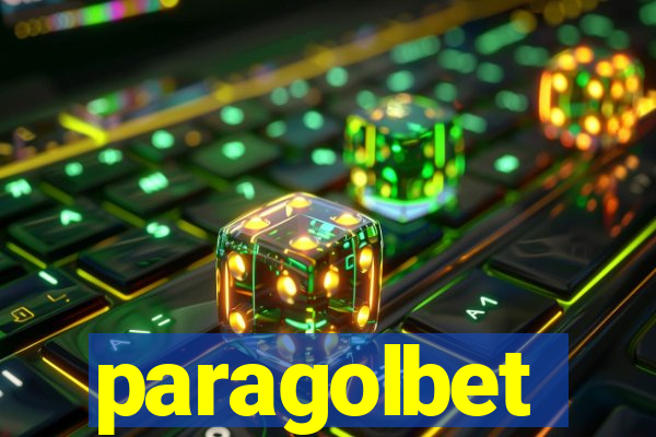 paragolbet