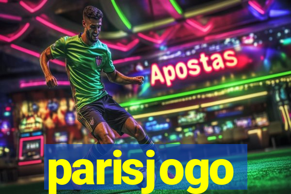 parisjogo