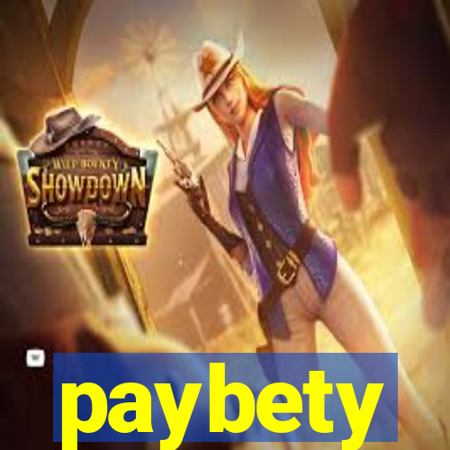 paybety