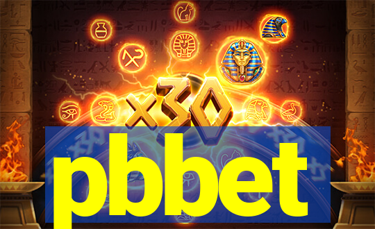 pbbet