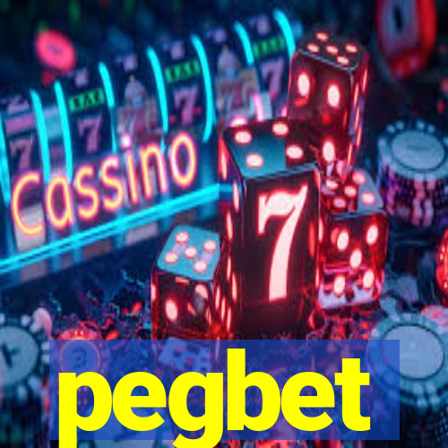 pegbet