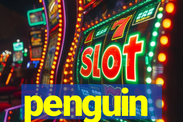 penguin-bet