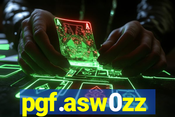 pgf.asw0zz