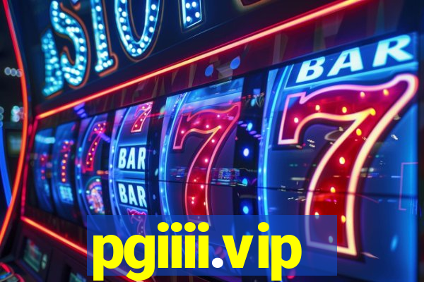 pgiiii.vip