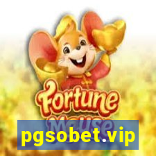 pgsobet.vip