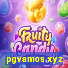 pgvamos.xyz