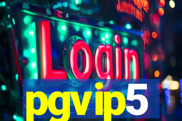 pgvip5