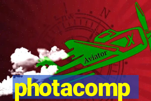 photacomp