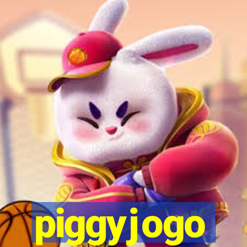 piggyjogo