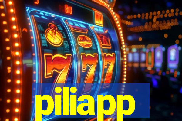 piliapp