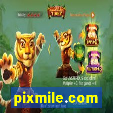 pixmile.com