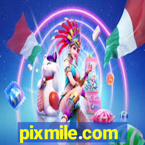 pixmile.com