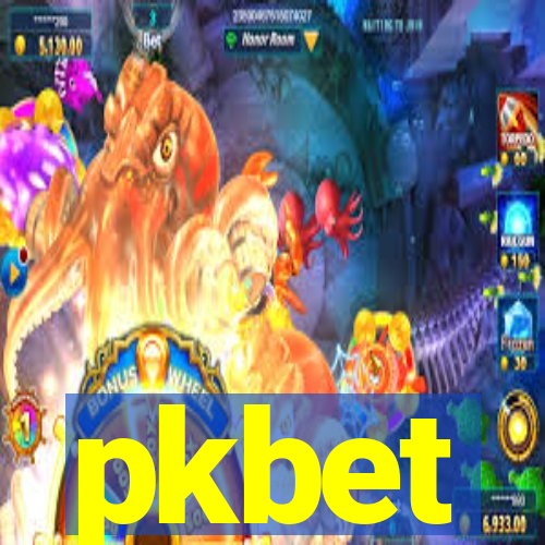 pkbet