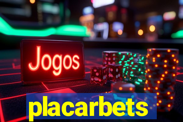 placarbets