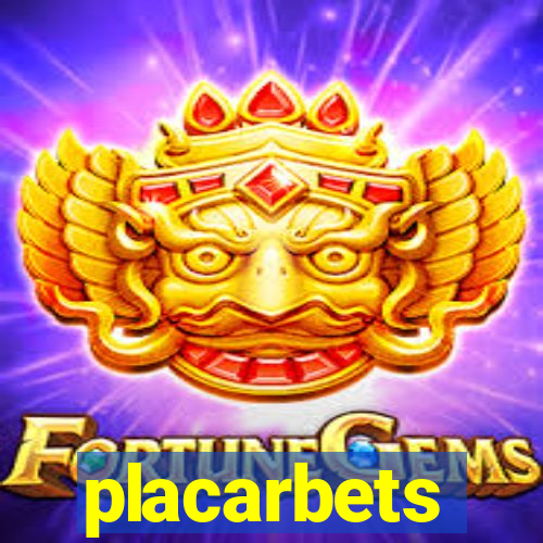 placarbets