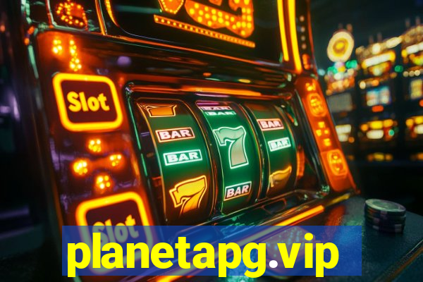 planetapg.vip