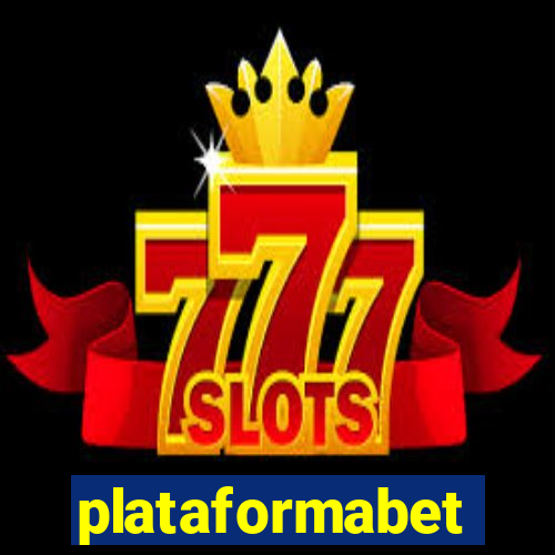 plataformabet