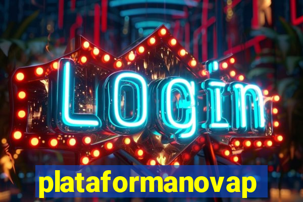 plataformanovapagando