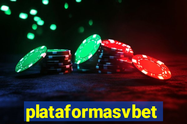 plataformasvbet.com