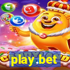 play.bet