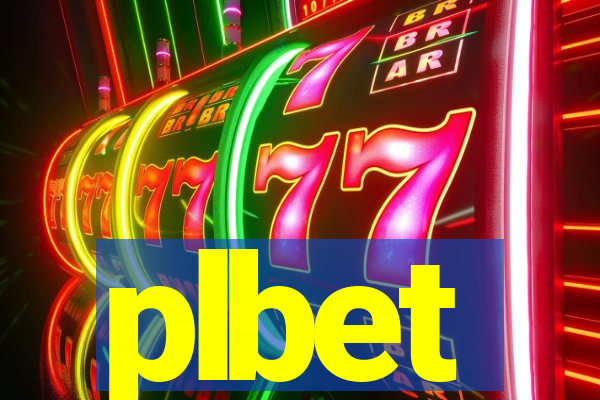 plbet