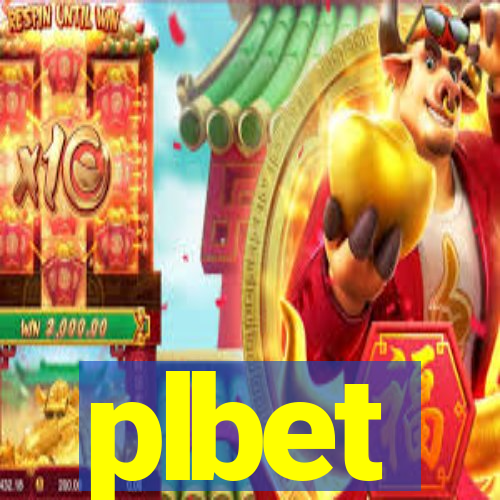 plbet