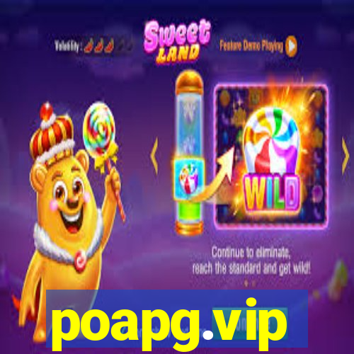 poapg.vip