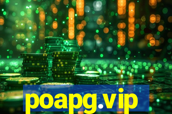 poapg.vip